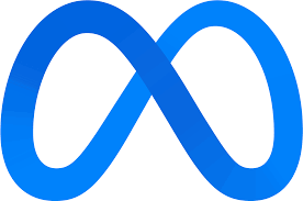 Meta Logo